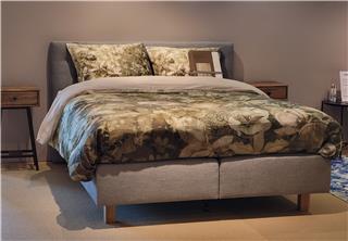 Boxspring Revor Venezia Boxspring Revor Venezia